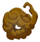 Anneau du Chêne Mou