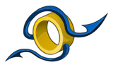 Bague Héra