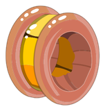 Kralano