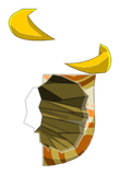 Anneau Poli