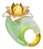 Blopanneau Reinette