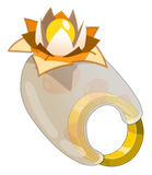 Blopanneau Coco
