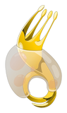 Blopanneau Coco Royal