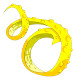 Anneau Zest