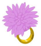 Pompanneau