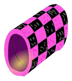 Bracelet du Tétounik