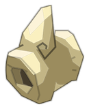 Anneau de Kocksis