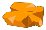 Artefact Feu