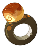 Anneau de Kloug