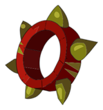 Qu'Tanneau