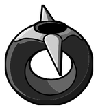 Anneau Vitalesque