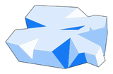 Artefact Air