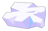 Artefact Eau