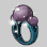 Alliance Sorcele