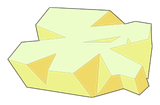 Artefact Lumière