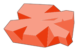 Artefact Vie