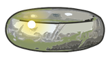 Alliance