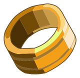 L'Enutrofion