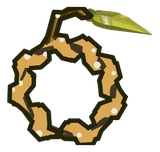 Anobra