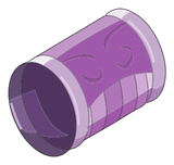 Bracelet du Chef Bwork
