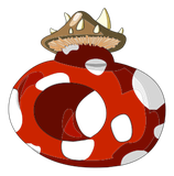 Anneau du Champ Champ