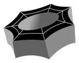 Araknoton