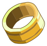 Gantie Royal