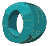 Alliance akawadala