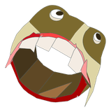 Anneau Zocomial