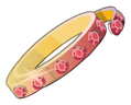 Anneau de la Fuji Givrefoux