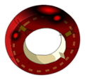 Infernano