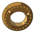 Mandrano