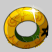 Bague Nostik