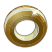 Bague Instable