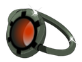Anneau Cryochrone