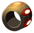 Bracelet Tmotiv