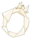 Anneau Rigami