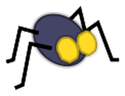 Araknawa