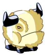 Boufball