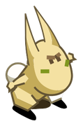 Wabbit