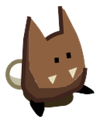 Tiwabbit