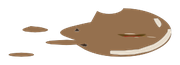 Boo