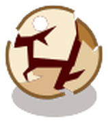Ballon