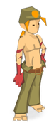 SicraKira