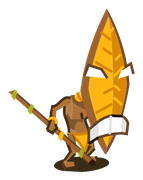 Kanniboul Sarbak