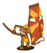 Kanniboul Archer
