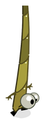 Kokoko