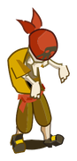 Boomba