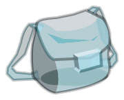 Sac Anim
