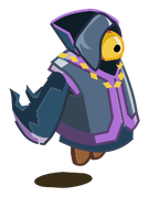 Oni
